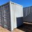 #3365-•-40'-hi-cube-storage-container-image-4