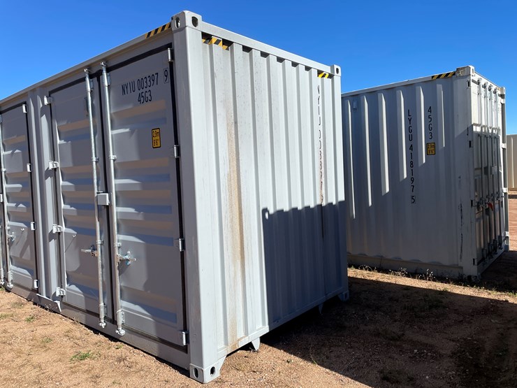 #3365-•-40'-hi-cube-storage-container-image-4