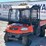 kubota-rtv900-image-1