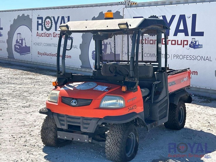 kubota-rtv900-image-1