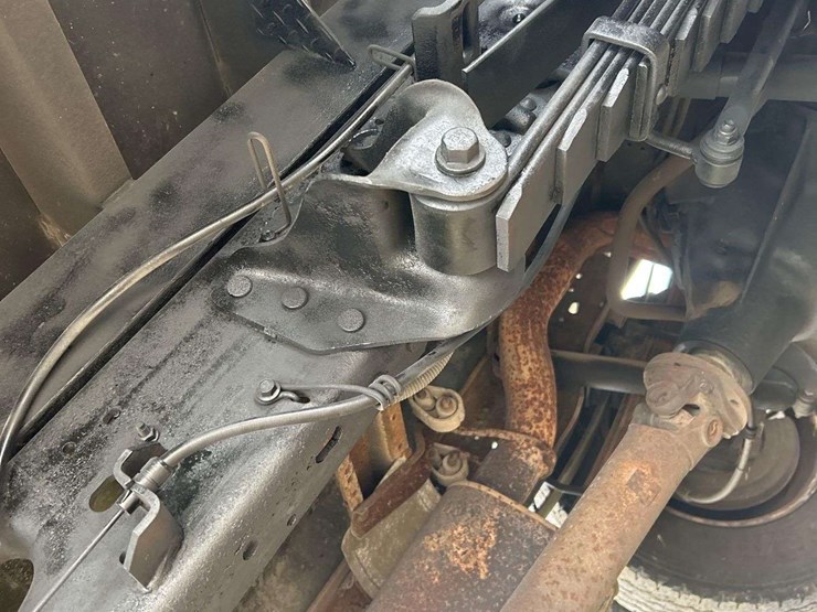 2007-ford-f350-image-18