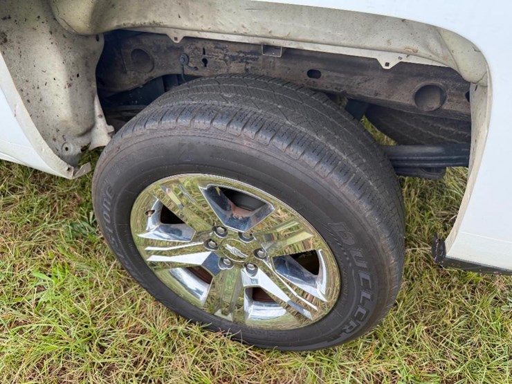 2016-chevrolet-silverado-1500-image-21