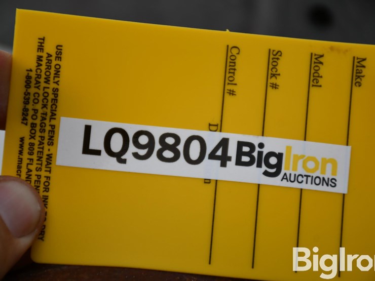 500-gallon-fuel-tank-image-13