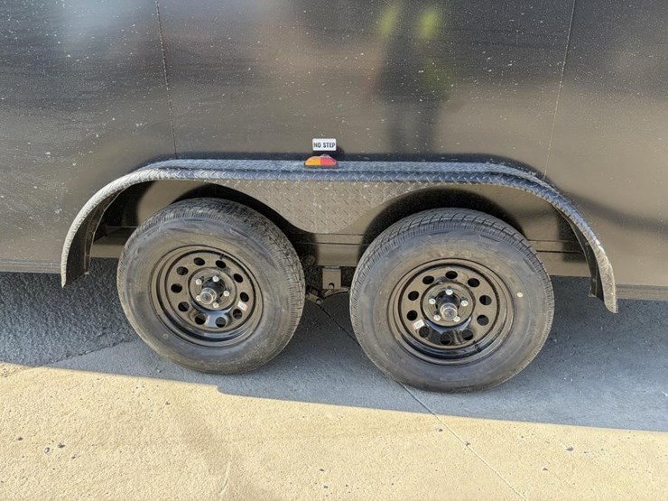 2026-southland-lcht35-7-518v-86-enclosed-trailer-image-7