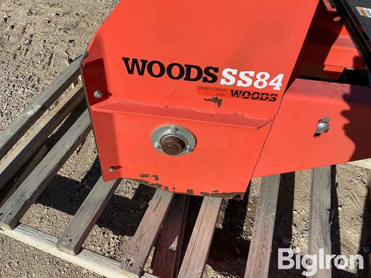 woods-ss84-snowblower-image-15