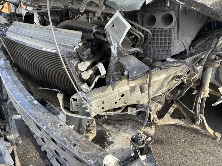 2021-dodge-charger-sedan-image-8