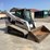 2019-bobcat-t770-image-6