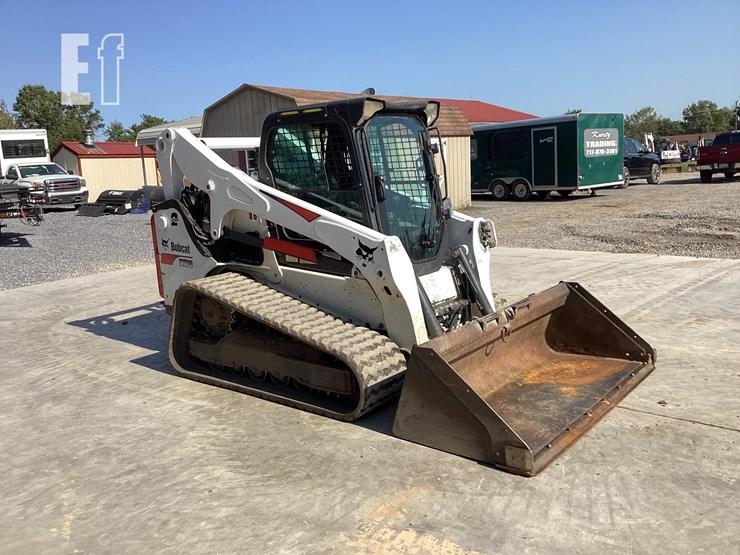 2019-bobcat-t770-image-6