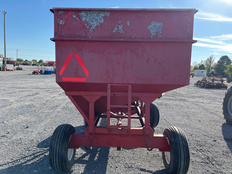 #887-•-red-gravity-wagon-image-7