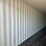 #3356-•-40'-hi-cube-storage-container-image-7