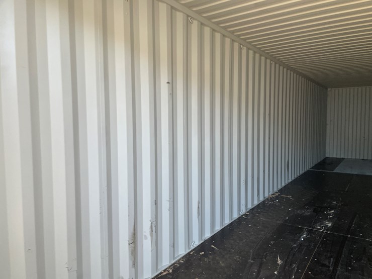 #3356-•-40'-hi-cube-storage-container-image-7