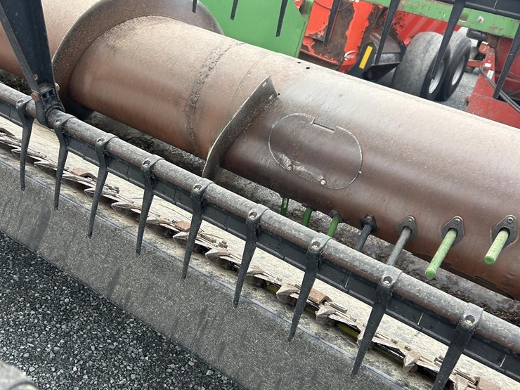 1998-john-deere-925f-image-8