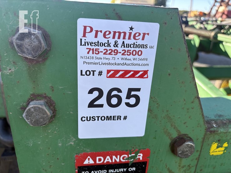 john-deere-714-image-8