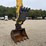 2023-komatsu-pc138us-lc-11-image-6
