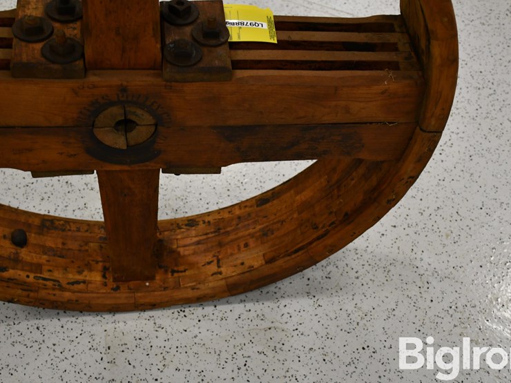 wooden-pulley-image-10