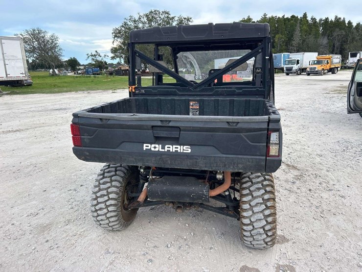 2022-polaris-ranger-image-15