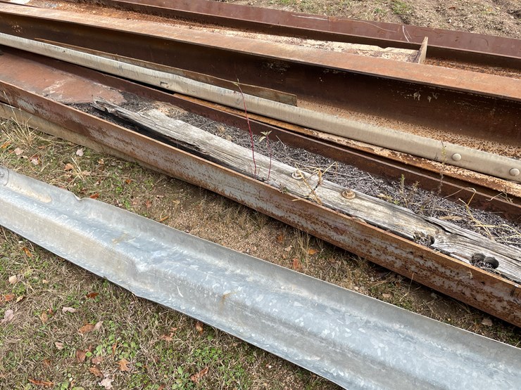 #3369-•-assorted-i-beams-image-6