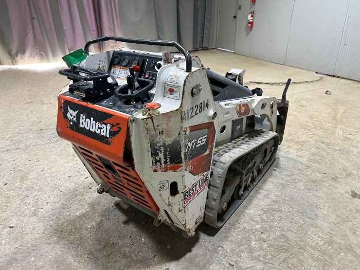 2021-bobcat-mt55-image-5