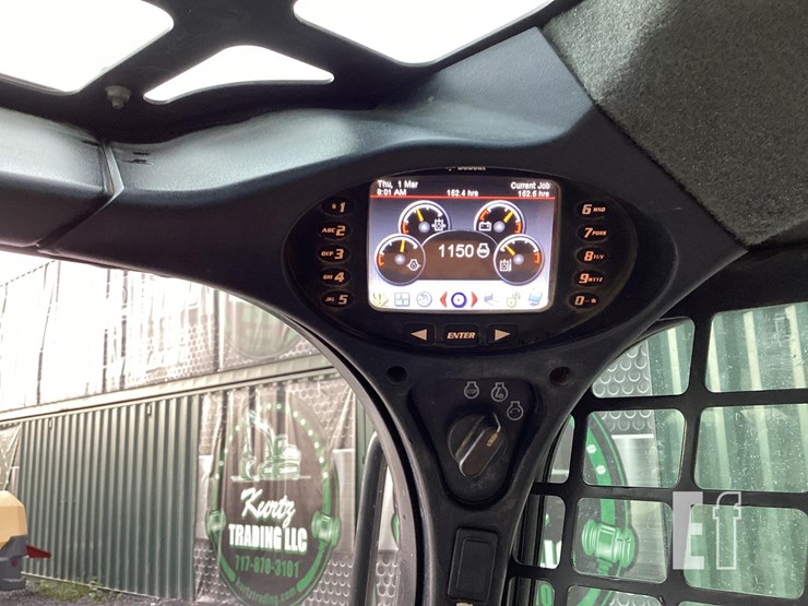 2019-bobcat-t650-image-17