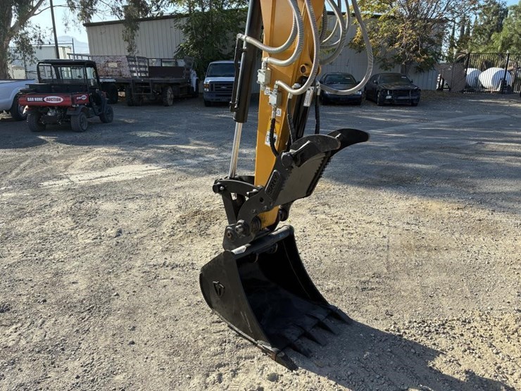 2023-sany-sy50u-image-5