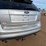 2010-ford-edge-image-24