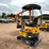 #1794-•-agt-qk18r-mini-excavator-image-7