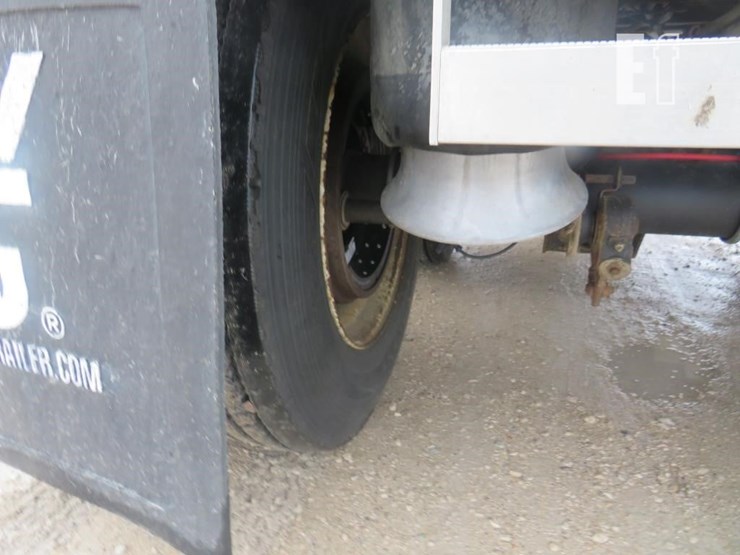 2011-wilson-hopper-image-10