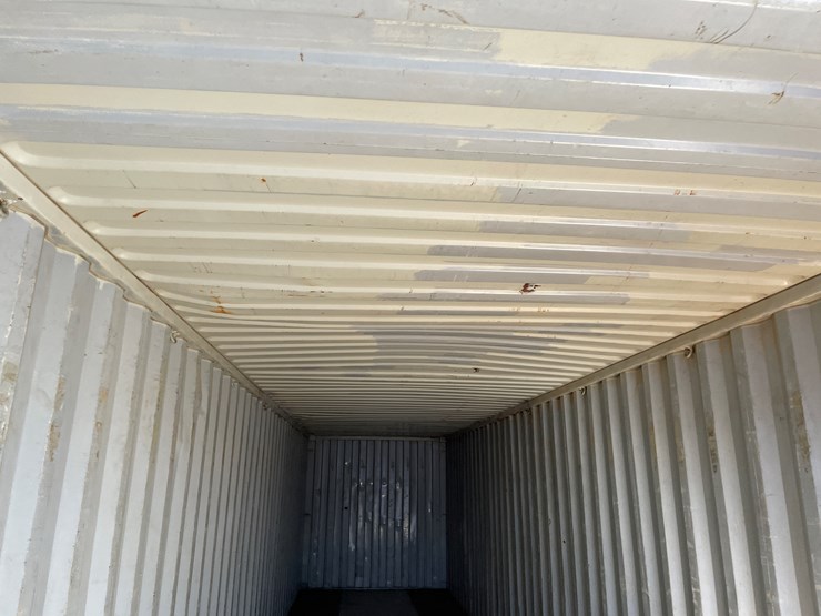 #3187-•-40'-standard-height-shipping-container-image-8