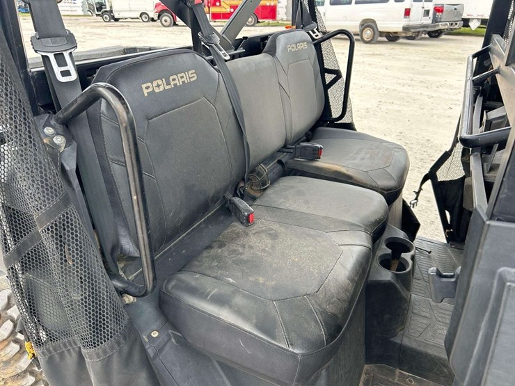 2022-polaris-ranger-image-14