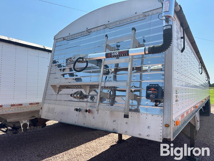 2011-wilson-dwh-image-17