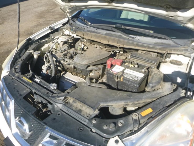 2011-nissan-rogue-image-12