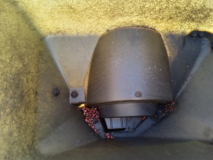 john-deere-7000-image-5