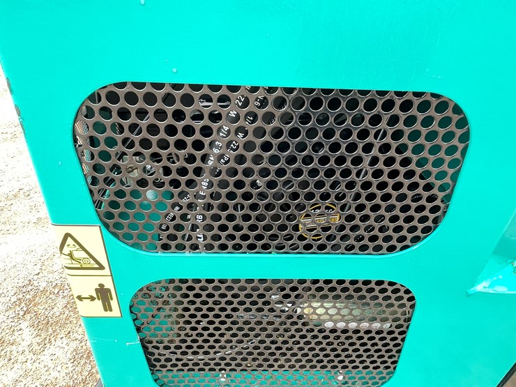 #1697-•-agt-mh12rx-mini-excavator-image-23