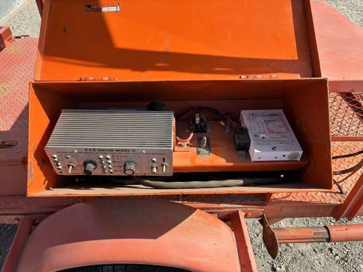 towable-arrow-board-image-13