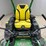 john-deere-z960m-image-14