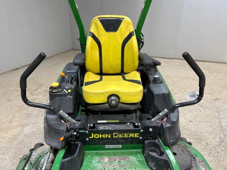 john-deere-z960m-image-14