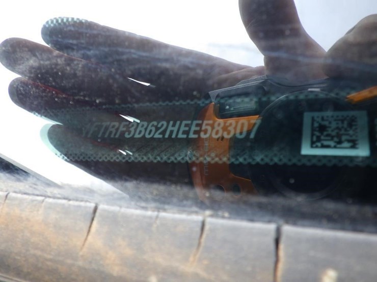 2017-ford-f350-image-14