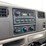 2000-ford-f450-xl-image-26