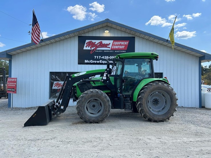 2022-deutz-fahr-5110g-image-1