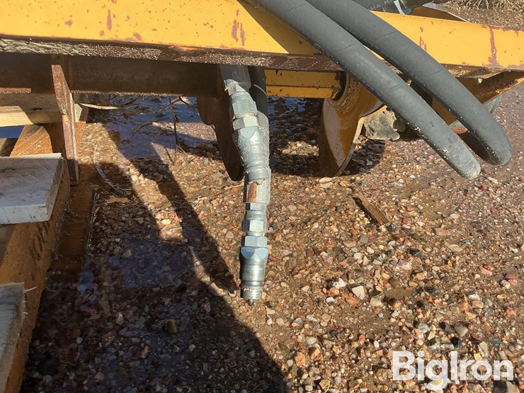 vermeer-604-image-12