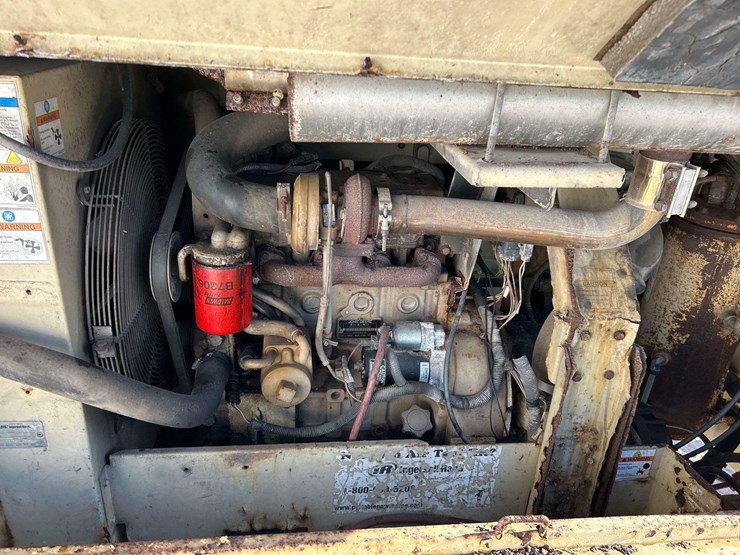 2006-ingersoll-rand-p185-image-7