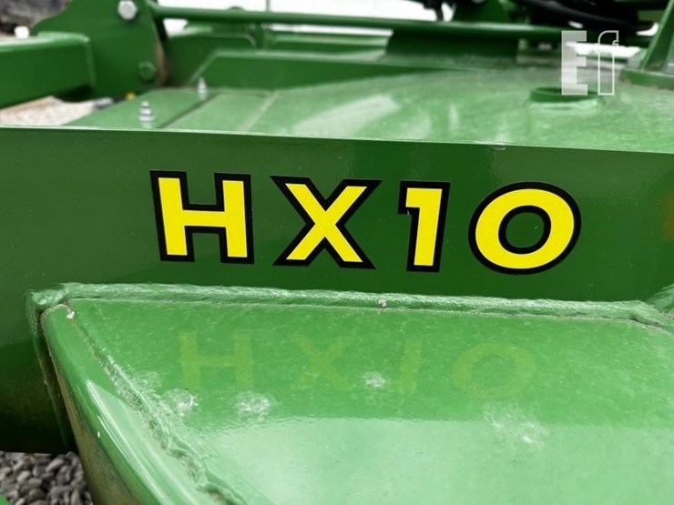 2022-john-deere-hx10-image-3