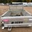 #3342-•-truck-craft-d-icer-stainless-salter/-sander-box-image-6