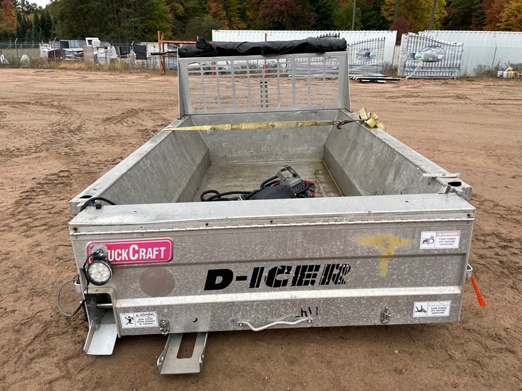 #3342-•-truck-craft-d-icer-stainless-salter/-sander-box-image-6