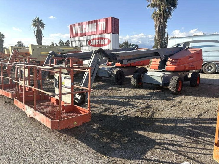 2012-skyjack-sj45t-image-1