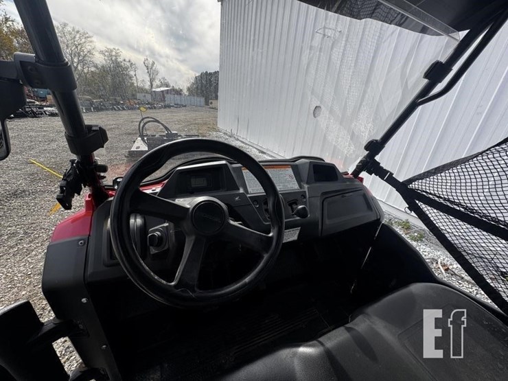 2018-honda-pioneer-700-image-9