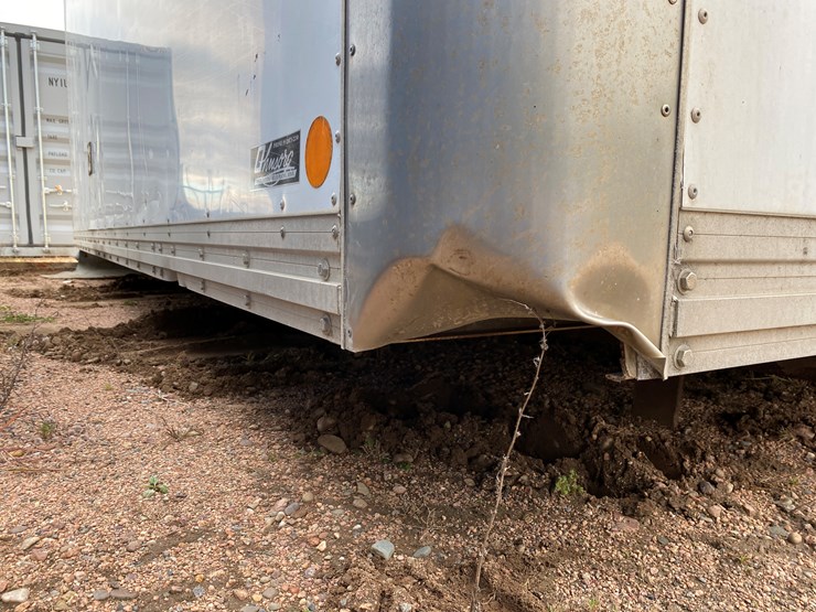 #3366-•-ohnsorg-20'-van-body-image-5