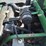 john-deere-1420-image-6