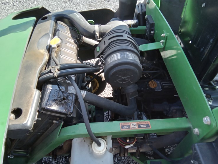 john-deere-1420-image-6