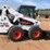 2014-bobcat-s650-image-6